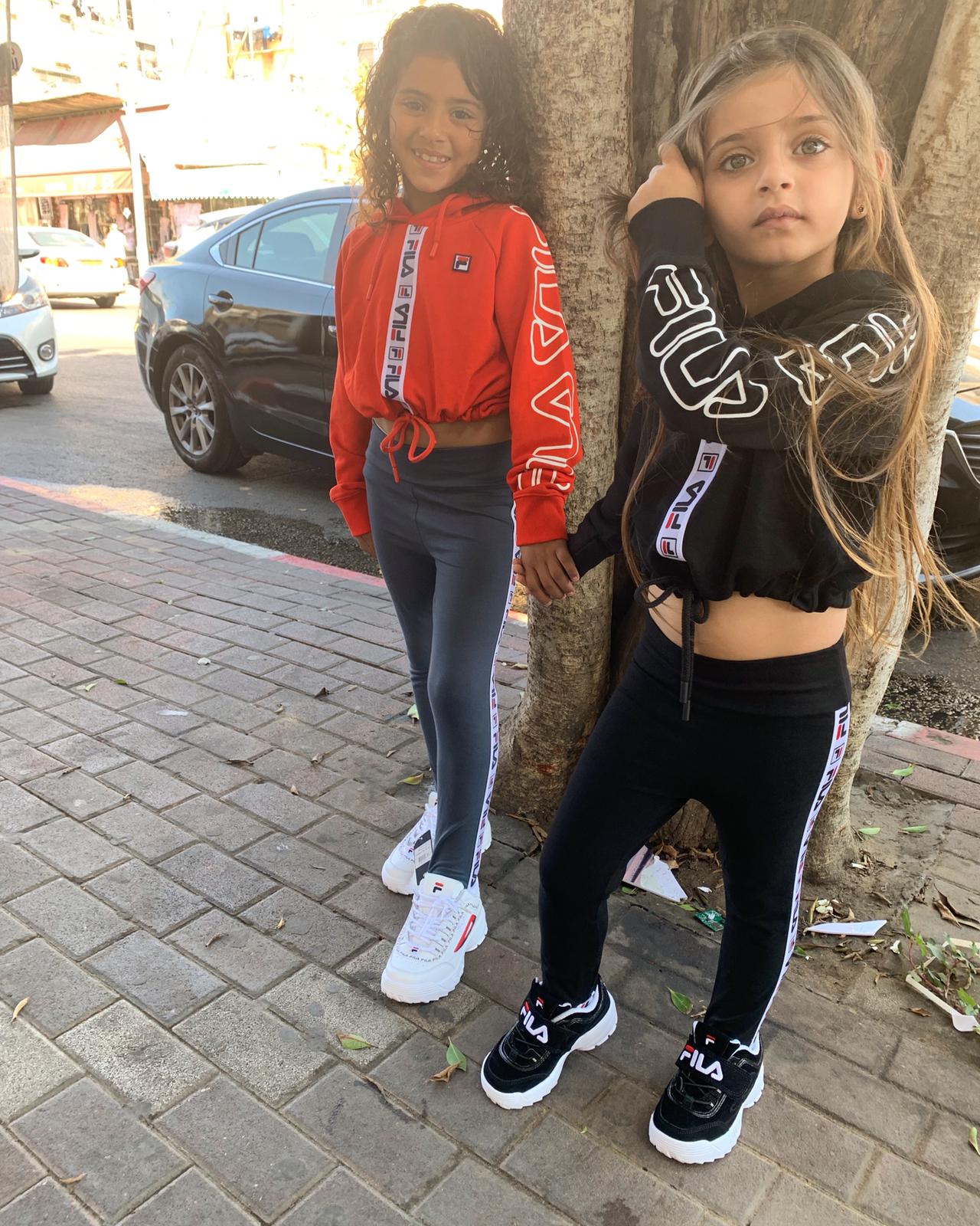 WhatsApp Image 2019-10-12 at 2.57.58 PM.jpeg.jpeg